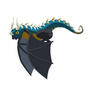 Img0410 — Hatch Dragons option 48