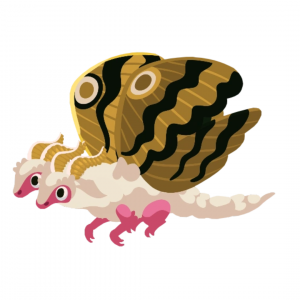 Img0411 — Hatch Dragons option 49