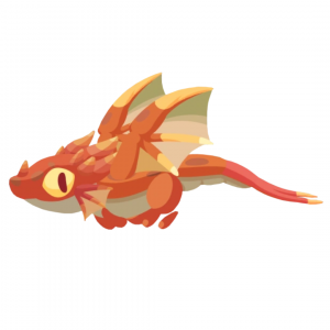 Img0412 — Hatch Dragons option 50