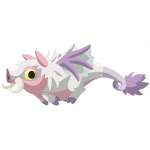 Img0413 — Hatch Dragons option 51