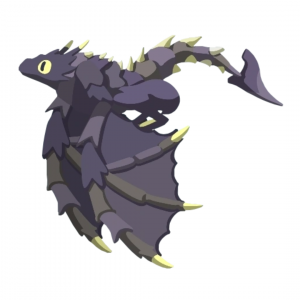 Img0415 — Hatch Dragons option 53