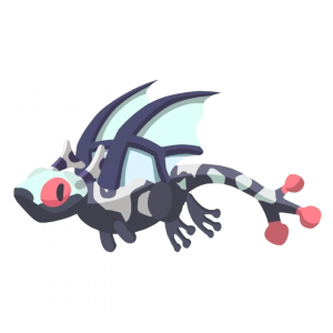 Img0416 2 — Hatch Dragons option 54