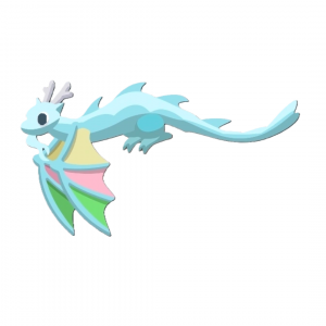 Img0417 — Hatch Dragons option 55