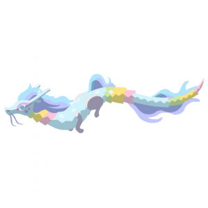 Img0418 — Hatch Dragons option 56