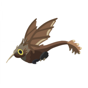 Img0419 — Hatch Dragons option 57