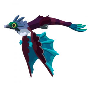 Img0420 — Hatch Dragons option 58