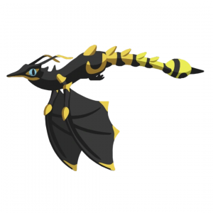 Img0422 — Hatch Dragons option 60
