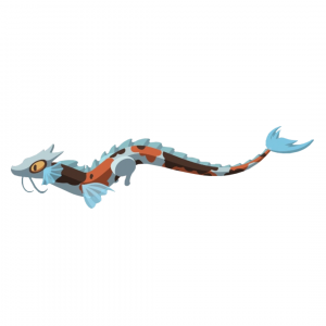Img0423 — Hatch Dragons option 61