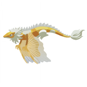 Img0424 — Hatch Dragons option 62