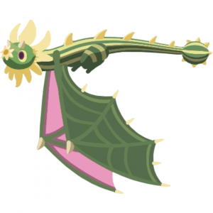 Img0428 — Hatch Dragons option 66