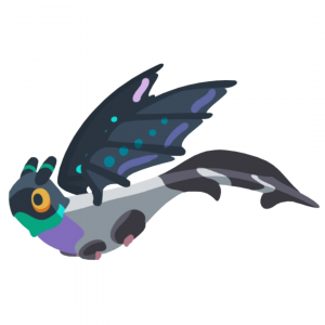 Img0432 — Hatch Dragons option 70