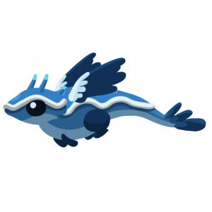 Img0434 — Hatch Dragons option 72