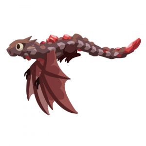 Img0435 — Hatch Dragons option 73