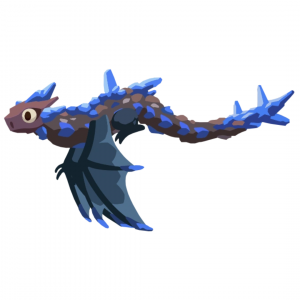 Img0436 — Hatch Dragons option 74