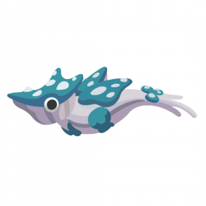 Img0437 — Hatch Dragons option 75