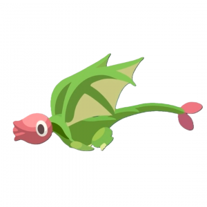 Img0439 — Hatch Dragons option 77