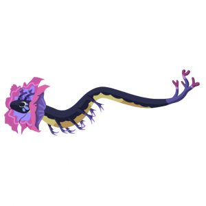 Img0440 — Hatch Dragons option 78