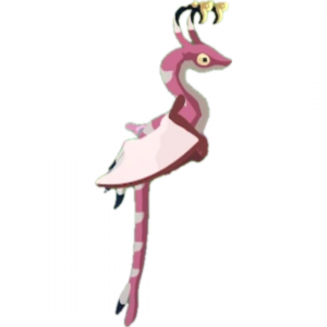 Img0442 — Hatch Dragons option 79