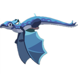 Img7089 — Hatch Dragons option 80