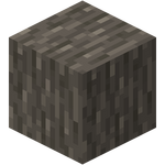 150px Acaciawood — Minecraft Wood Types (26.1.2) option 2