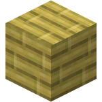 150px Bambooplanksje2be2 — Minecraft Wood Types (26.1.2) option 3
