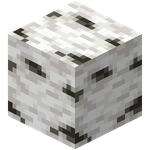 150px Birchwoodudje7be2 — Minecraft Wood Types (26.1.2) option 5