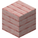 150px Cherryplanksje1be1 — Minecraft Wood Types (26.1.2) option 6