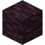150px Cherrywoodudje1be1 — Minecraft Wood Types (26.1.2) option 7