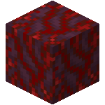 150px Crimsonhyphaeudje1be1 — Minecraft Wood Types (26.1.2) option 8
