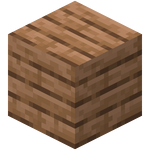 150px Jungleplanksje3be2 — Minecraft Wood Types (26.1.2) option 12