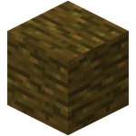 150px Junglewoodudje6be2 — Minecraft Wood Types (26.1.2) option 13