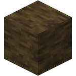 150px Mangrovewoodudje1be1 — Minecraft Wood Types (26.1.2) option 15