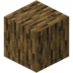 150px Oakwoodudje7be2 — Minecraft Wood Types (26.1.2) option 17