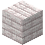 150px Paleoakplanksje1be1 — Minecraft Wood Types (26.1.2) option 18