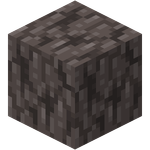 150px Paleoakwoodudje1be1 — Minecraft Wood Types (26.1.2) option 19