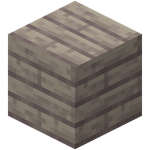 150px Poplarplanksje1 — Minecraft Wood Types (26.1.2) option 20