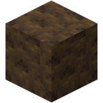 150px Poplarwoodudje1 — Minecraft Wood Types (26.1.2) option 21