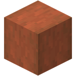 150px Strippedacaciawoodudje1be1 — Minecraft Wood Types (26.1.2) option 24