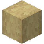150px Strippedbirchwoodudje1be1 — Minecraft Wood Types (26.1.2) option 25