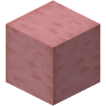 150px Strippedcherrywoodudje1be1 — Minecraft Wood Types (26.1.2) option 26