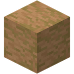 150px Strippedjunglewoodudje1be1 — Minecraft Wood Types (26.1.2) option 29