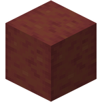 150px Strippedmangrovewoodudje1be1 — Minecraft Wood Types (26.1.2) option 30