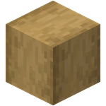 150px Strippedoakwoodudje1be1 — Minecraft Wood Types (26.1.2) option 31
