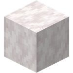 150px Strippedpaleoakwoodudje1be2 — Minecraft Wood Types (26.1.2) option 32