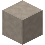 150px Strippedpoplarwoodudje1 — Minecraft Wood Types (26.1.2) option 33