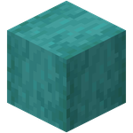 150px Strippedwarpedhyphaeudje1be1 — Minecraft Wood Types (26.1.2) option 35