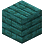 150px Warpedplanksje1be1 — Minecraft Wood Types (26.1.2) option 37