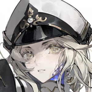 Corposant — Morimens Awakeners Tier List (Glotan Update) option 12
