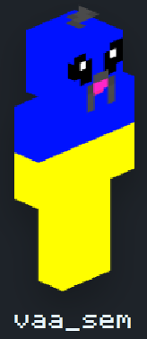 Zzzzz 17842077131000094541 — FreakLand Create (тирлист игроков) option 55