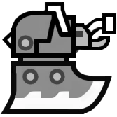 Zzzzz 17841562111000021544 — Volta option 9